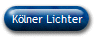 K�lner Lichter