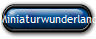 Miniaturwunderland
