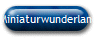 Miniaturwunderland