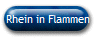 Rhein in Flammen