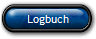 Logbuch