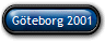 G�teborg 2001