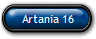 Artania 16