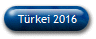 Trkei 2016