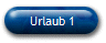 Urlaub 1