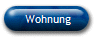 Wohnung